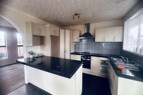 Photo of property in 26 Stonex Road, Papatoetoe, Auckland, 2025