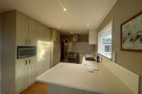 Photo of property in 37 Ferndale Road, Mount Wellington, Auckland, 1060