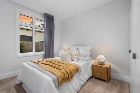 Photo of property in 112 Westminster Street, St Albans, Christchurch, 8014