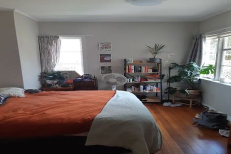 Photo of property in 68 Koraha Street, Remuera, Auckland, 1050