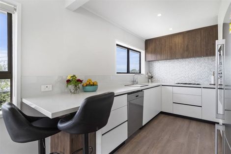 Photo of property in 3/24 Waterloo Street, Howick, Auckland, 2014