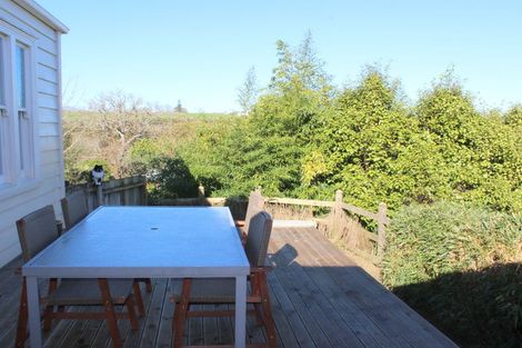 Photo of property in 20 Alpha Street, Cambridge, 3434