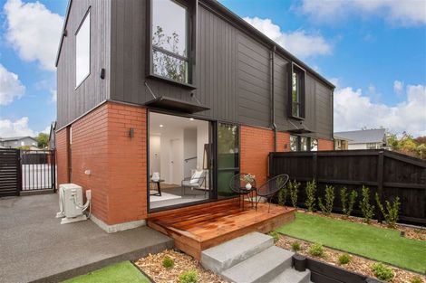 Photo of property in 2/58 Linwood Avenue, Linwood, Christchurch, 8011