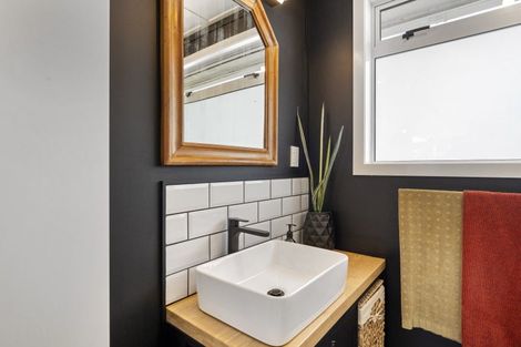 Photo of property in 41 Maire Street, Wairakei, Taupo, 3332