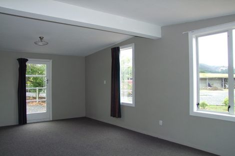 Photo of property in 24 Leman Street, Milton, 9220