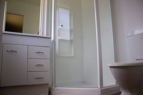 Photo of property in 27a Tirimoana Road, Te Atatu South, Auckland, 0602