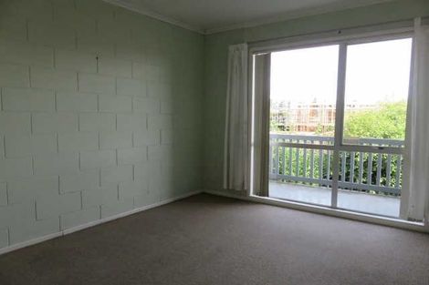 Photo of property in 5/41 Cameron Road, Hamilton East, Hamilton, 3216