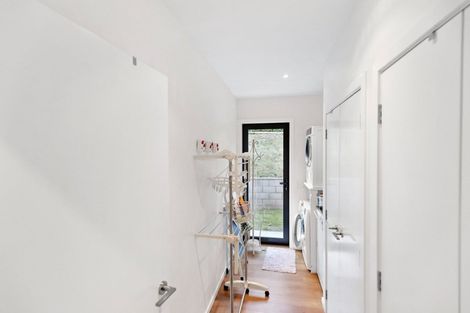 Photo of property in 6 Trench Hill Road, Frankton, Queenstown, 9371