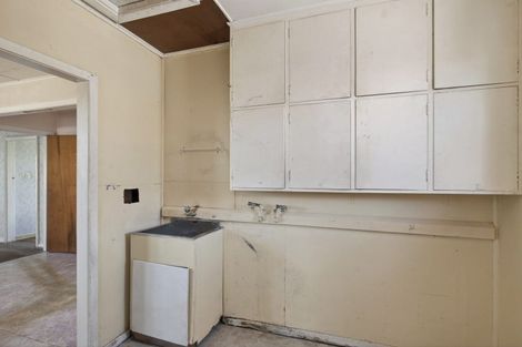 Photo of property in 89 Cracroft Street, Waitara, 4320