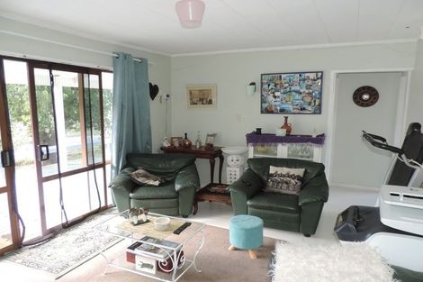 Photo of property in 987 Waimai Valley Road, Te Akau, Ngaruawahia, 3794