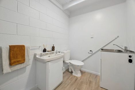 Photo of property in 6/144 Malfroy Road, Victoria, Rotorua, 3010