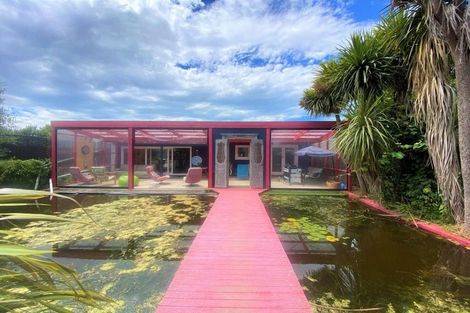 Photo of property in 48 Woodard Terrace, Somerfield, Christchurch, 8024