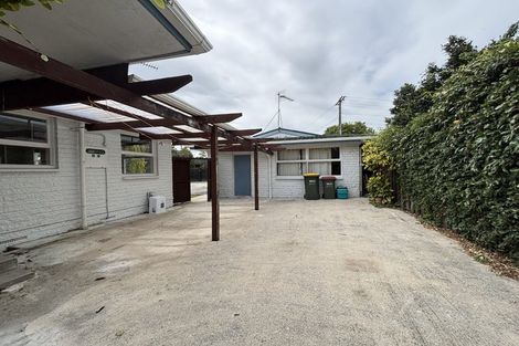 Photo of property in 54a Houchens Road, Glenview, Hamilton, 3206