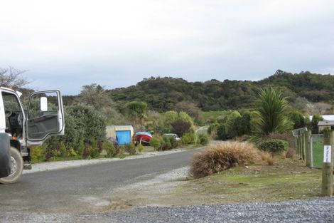 Photo of property in 105b Abel Tasman Drive, Takaka, 7183