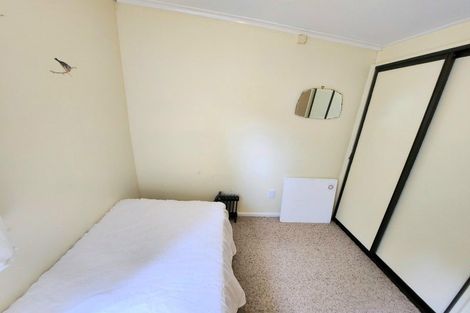 Photo of property in 44 Old Slip Road, Hakataramea, Kurow, 9498