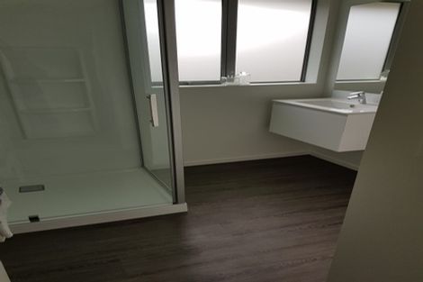 Photo of property in 65 Corsair Drive, Wigram, Christchurch, 8042