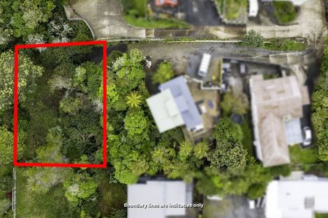 Photo of property in 3/796 Beach Road, Browns Bay, Auckland, 0630