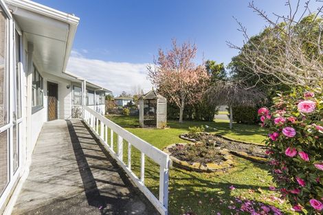 Photo of property in 8 Gemini Avenue, Milson, Palmerston North, 4414