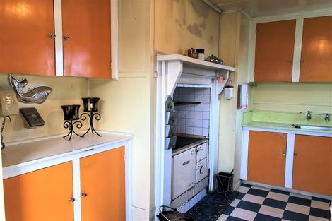 Photo of property in 3 Mill Street, Clinton, 9534