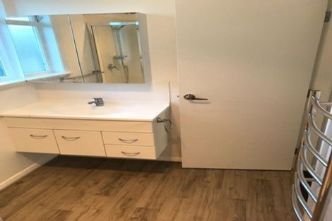 Photo of property in 39 Akatea Street, Gonville, Whanganui, 4501