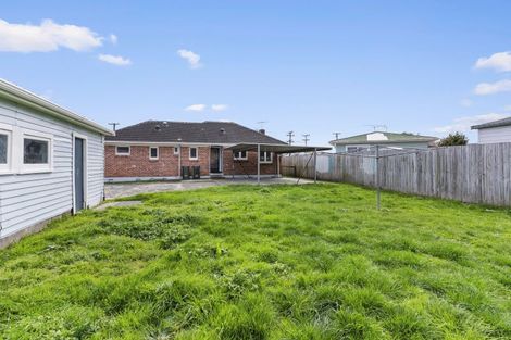 Photo of property in 25 Sheehan Avenue, Papakura, 2110