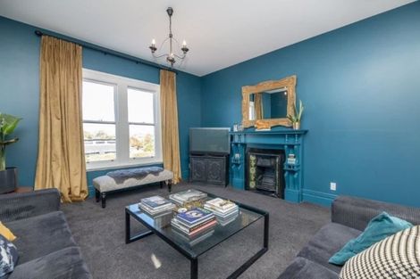 Photo of property in 1/61 Saint Albans Street, St Albans, Christchurch, 8014