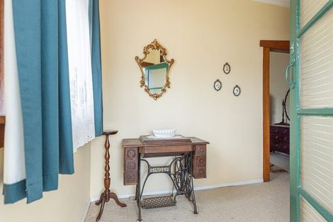 Photo of property in 128 Glasgow Street, Whanganui, 4500