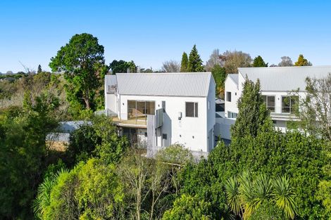 Photo of property in 4/24 Pickering Crescent, Chedworth, Hamilton, 3210