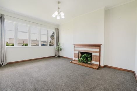 Photo of property in 101 Macfarlane Street, Hamilton East, Hamilton, 3216