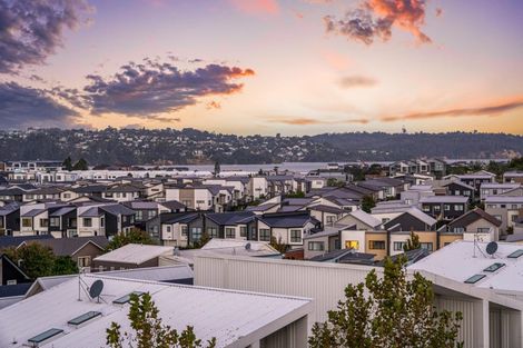 Photo of property in 507/57 Mapou Road, Hobsonville, Auckland, 0616