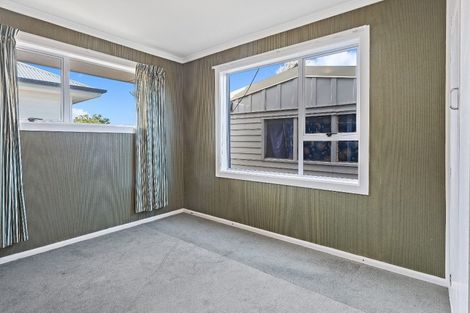 Photo of property in 43 Hilton Street, Kaiapoi, 7630