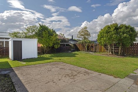 Photo of property in 280 Rutene Road, Kaiti, Gisborne, 4010