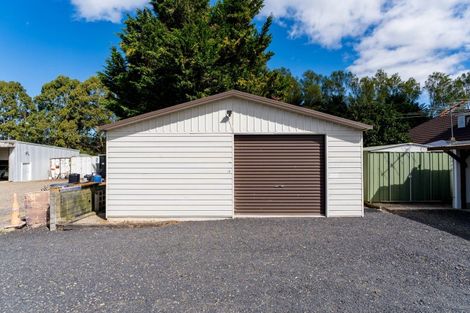 Photo of property in 651 Centre Road, Momona, Outram, 9073
