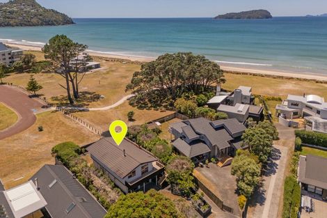 Photo of property in 13 Prescott Place, Pauanui, Hikuai, 3579