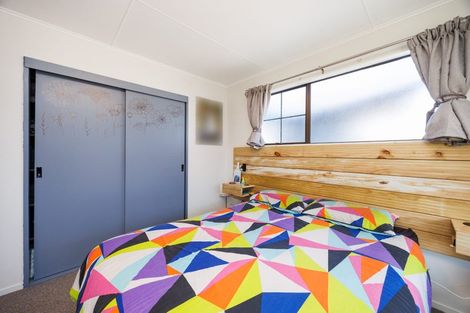 Photo of property in 143 Denbigh Street, Feilding, 4702