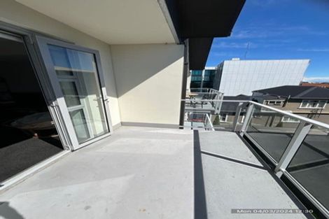 Photo of property in 28/136 Salisbury Street, Christchurch Central, Christchurch, 8013