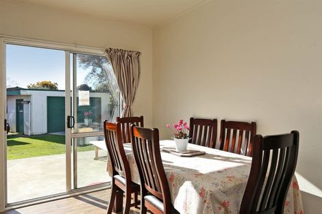 Photo of property in 28 Lorne Crescent, Flaxmere, Hastings, 4120