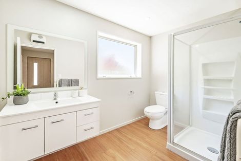 Photo of property in 54 Thackeray Place, Waltham, Christchurch, 8023