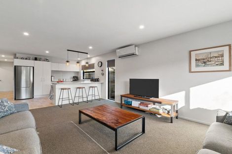 Photo of property in 18 Grove Road, Addington, Christchurch, 8024