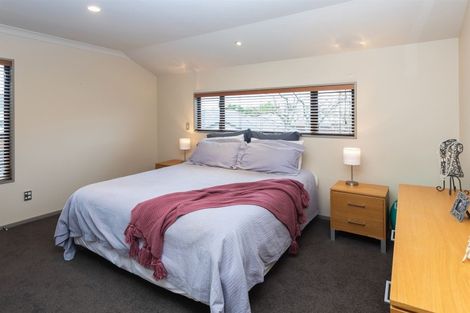 Photo of property in 6 Primrose Hill Lane, Casebrook, Christchurch, 8051