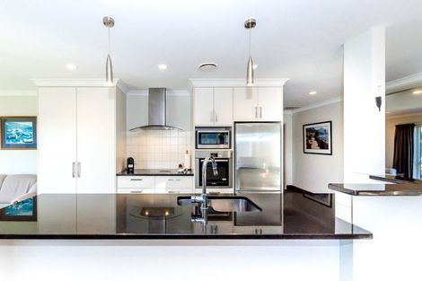 Photo of property in 3 Patterson Lane, Raumati Beach, Paraparaumu, 5032