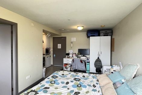 Photo of property in 35 Abel Smith Street, Te Aro, Wellington, 6011