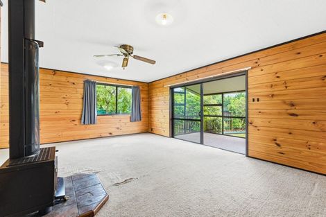 Photo of property in 16a Bowen Street, Woodville, 4920