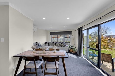 Photo of property in 33b Saxbys Road, Glenview, Hamilton, 3206