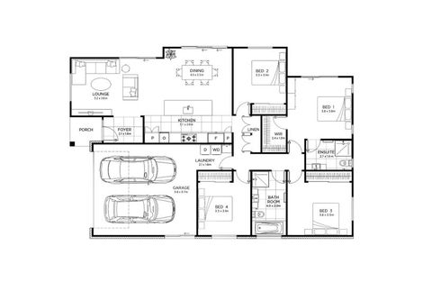 Photo of property in 23 Symes Drive, Red Beach, 0932