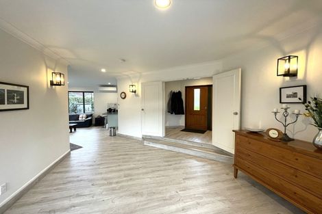 Photo of property in 13 Kingsgate Row, Havelock North, 4130