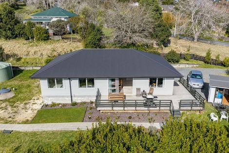 Photo of property in 3241 Paparoa-oakleigh Road, Paparoa, 0571
