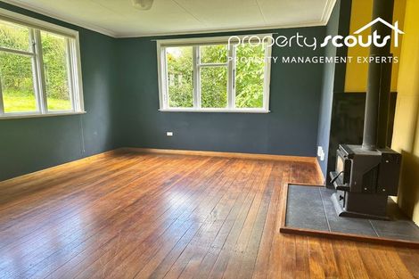 Photo of property in 29 Cockerell Street, Brockville, Dunedin, 9011