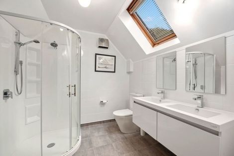 Photo of property in 19 Alleyne Court, Brown Owl, Upper Hutt, 5018