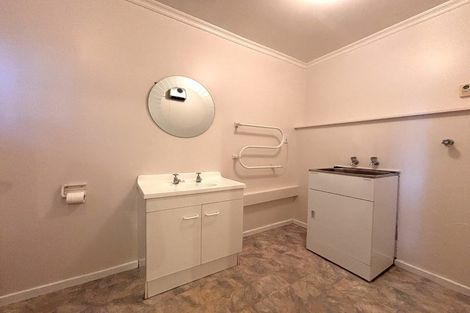 Photo of property in 1/6 View, Stoke, Nelson, 7011